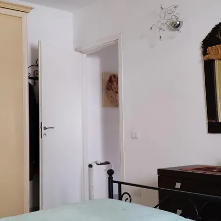 Il Bennu Gavorrano