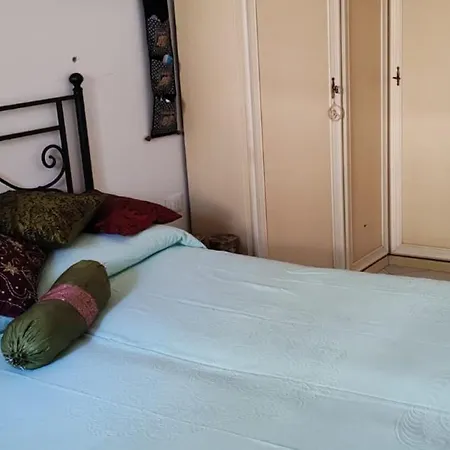 Il Bennu *
